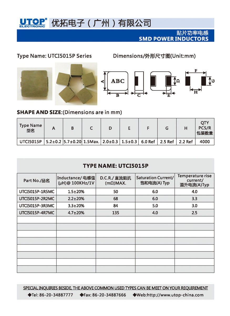 UTCI5015P.jpg